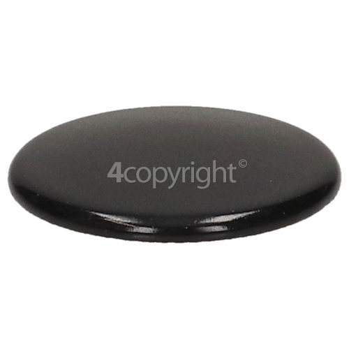 Belling Inner Wok Burner Cap : 45mm