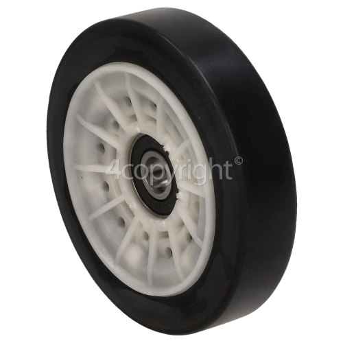 Blomberg Rubber Drum Roller Wheel