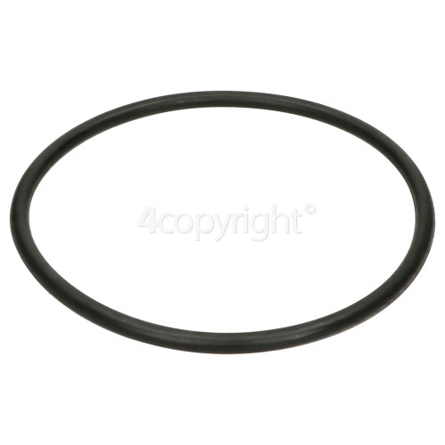 Seal / Gasket