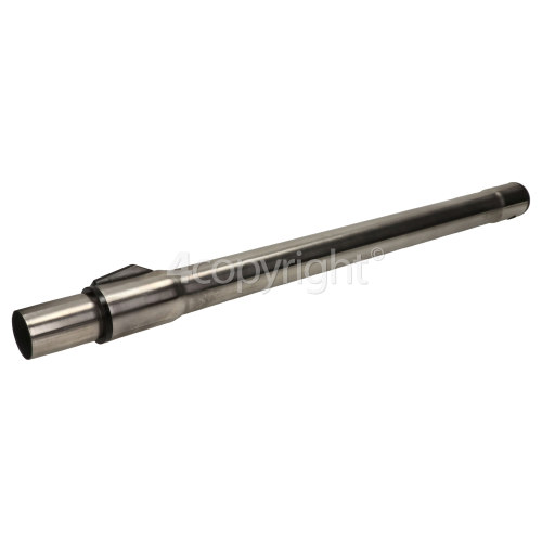 Hoover Universal Rigid 35mm Telescopic Tube