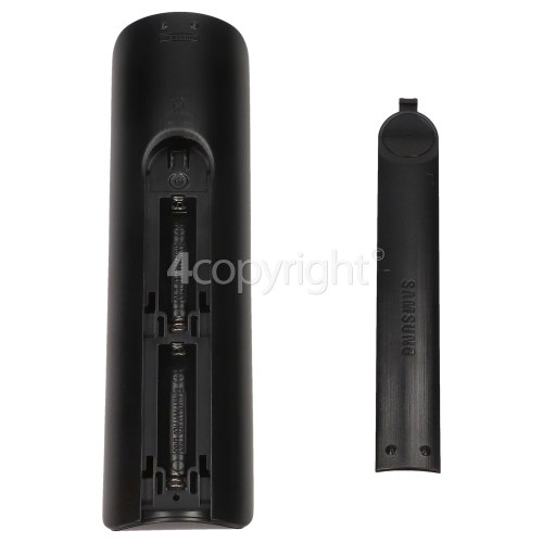 Samsung Remote Control : BN59-01315B