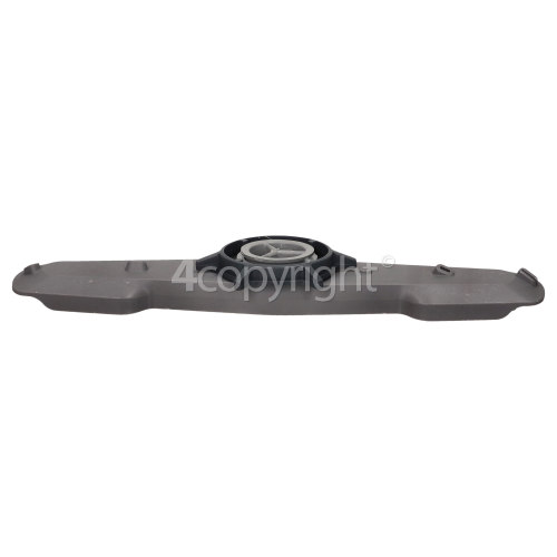 Blomberg Upper Spray Arm