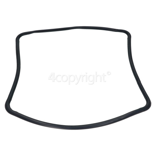 Samsung BQ1VD6T131 Main Oven Door Seal