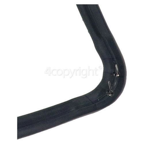 Samsung BQ1VD6T131 Main Oven Door Seal
