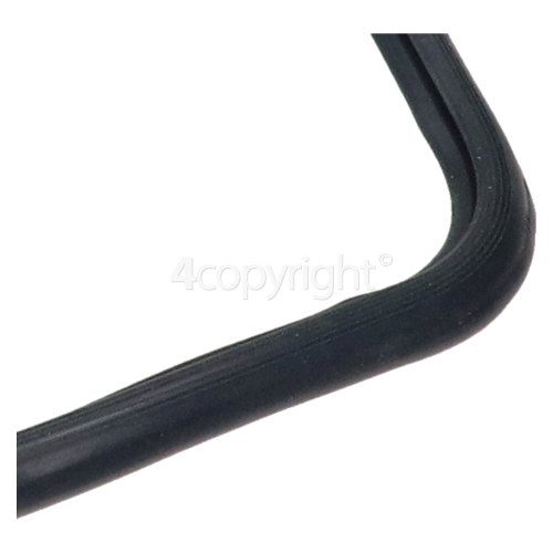 Samsung BQ1VD6T131 Main Oven Door Seal