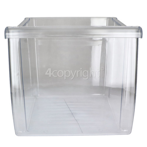 Whirlpool 20RB-D3 A+ SF Middle Freezer Drawer