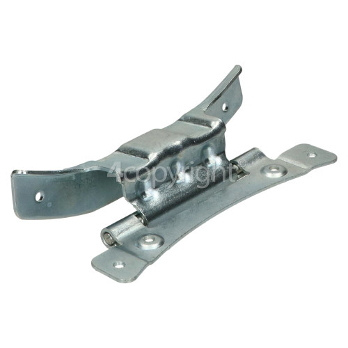Hotpoint Door Hinge