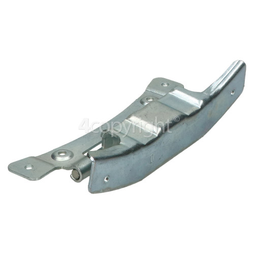 Hotpoint Door Hinge