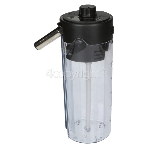 Delonghi Milk Container Part Number www - Main Image