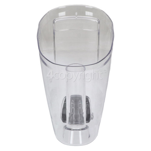 BISSELL Dirty Water Tank - 0.62L