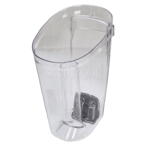 BISSELL Dirty Water Tank - 0.62L