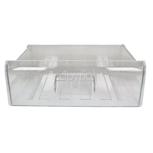 Fridgemaster Freezerlower Drawer