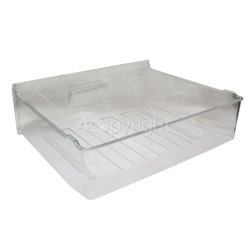 Fridgemaster Freezerlower Drawer
