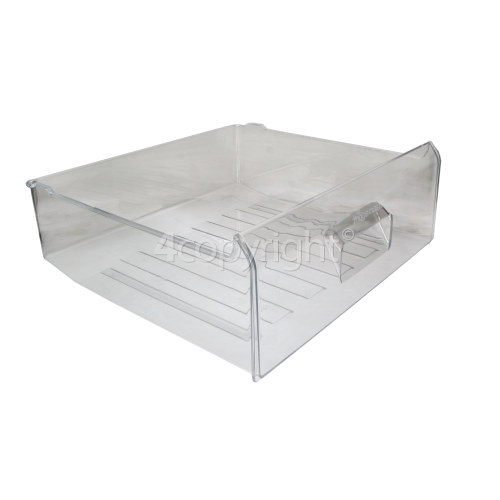 Fridgemaster Freezerlower Drawer