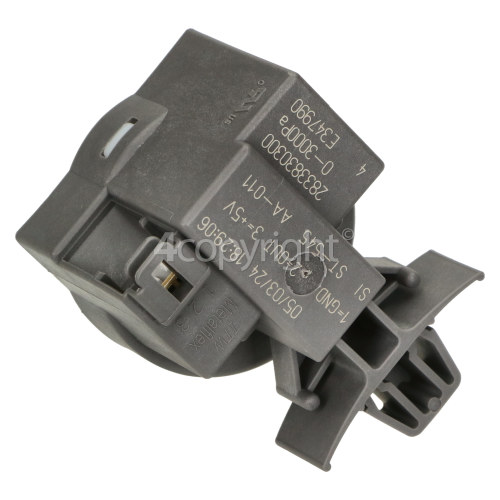 Flavel Water Level Pressure Switch / Sensor