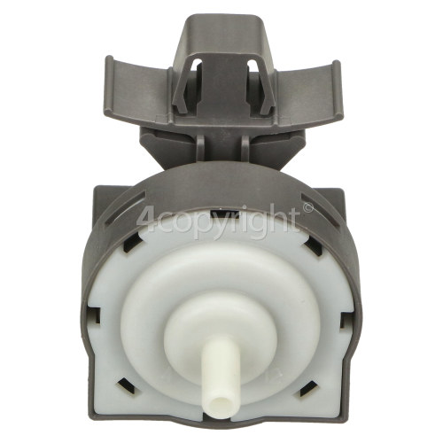 Flavel Water Level Pressure Switch / Sensor