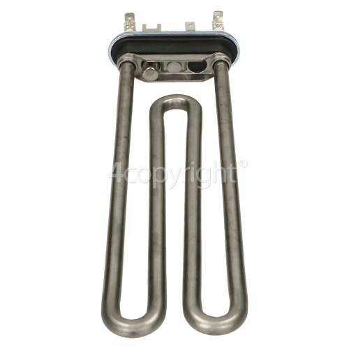 Zanker Wash Element (no NTC) : KAWAI 3W1900T 1950W