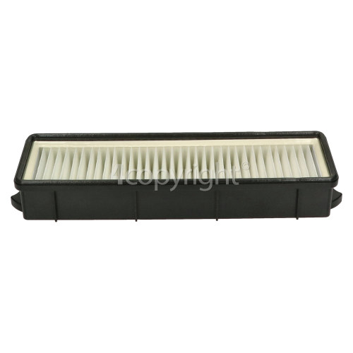 BISSELL Hepa Filter
