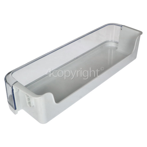 Samsung Guard Fridge Door Shelf Lower www.samsungspares.co.uk