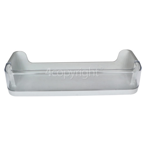 Samsung Guard Fridge Door Shelf Lower www.samsungspares.co.uk
