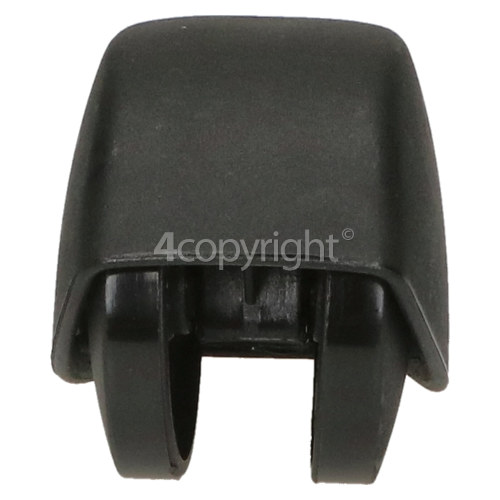 Delonghi Castor Wheel - Black