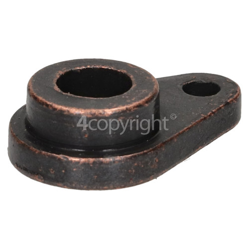 Drum Rear Teardrop Bearing