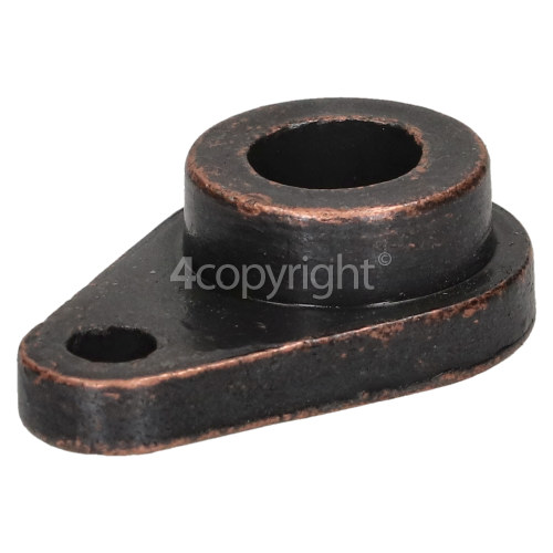 Drum Rear Teardrop Bearing