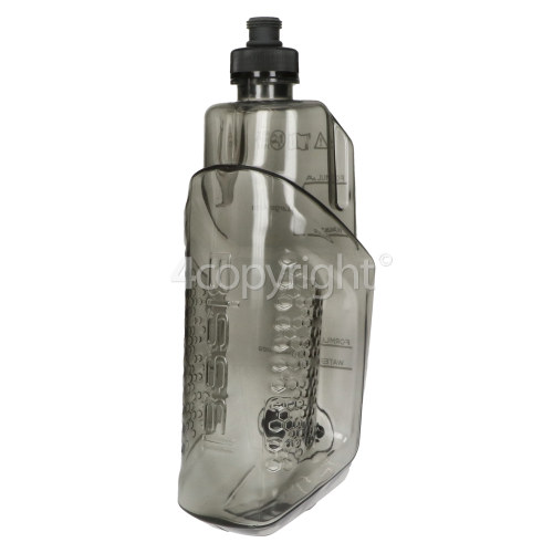 BISSELL Clean Tank