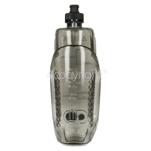 BISSELL Clean Tank