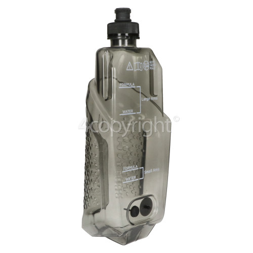 BISSELL Clean Tank