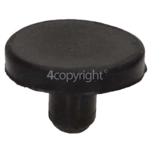 Delonghi 6111KE Pan Support Foot