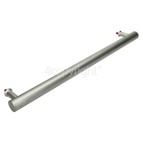 Rangemaster Door Handle