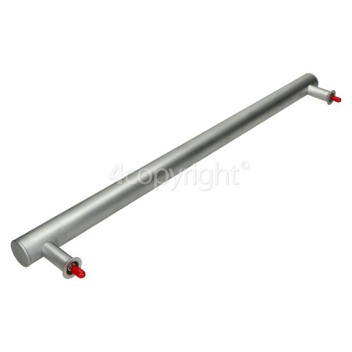 Rangemaster Door Handle