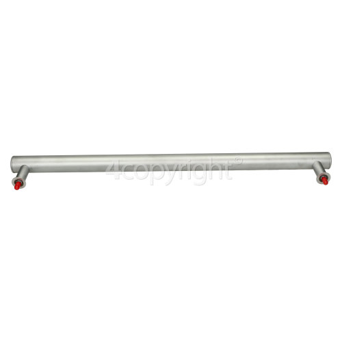 Rangemaster Door Handle