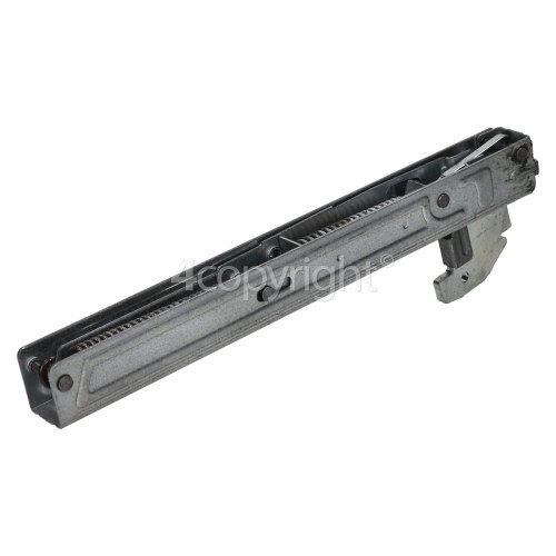 Indesit Main Oven Door Hinge