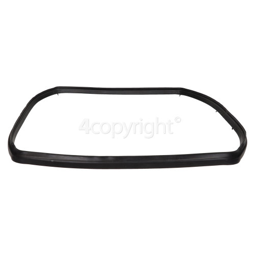 Hoover Main Oven O-Shaped Door Seal