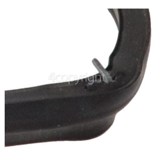 Hoover Main Oven O-Shaped Door Seal