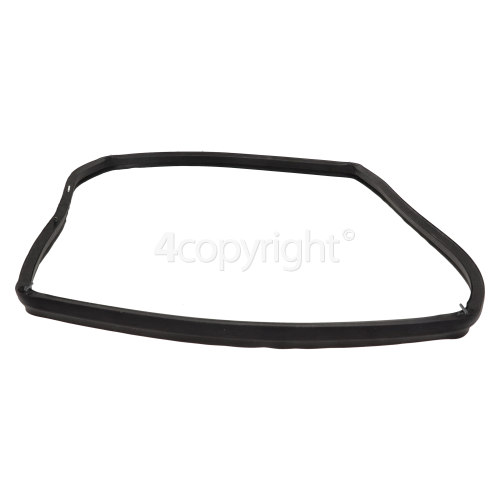 Hoover Main Oven O-Shaped Door Seal
