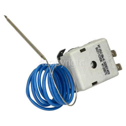 . ݁₊ ♱ . ݁˖ . ݁ Zero Two in a bunny outfit? Now that's Darling! 🐰✨ Whether you