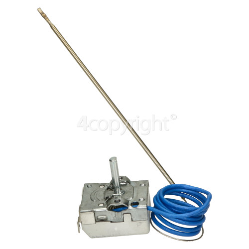 Stoves Main Oven Thermostat : Tecasa NT-252 ZW/6. Part Number