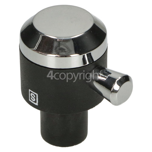 Rangemaster Control Knob Thermostat