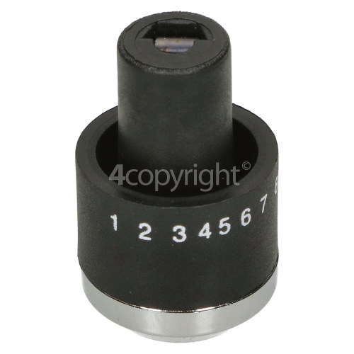 Rangemaster Control Knob Thermostat