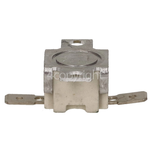 Candy Safety 190-120C Thermostat : 271p 16a T200
