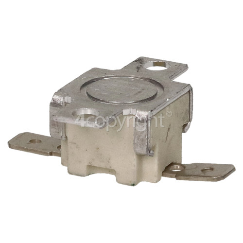 Candy Safety 190-120C Thermostat : 271p 16a T200