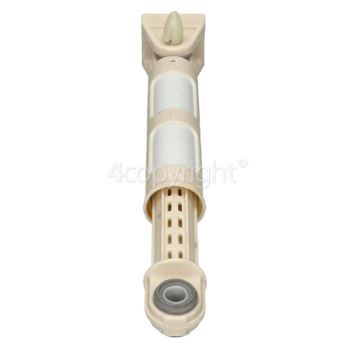 Hoover DXA 610AIW3/1-80 Suspension Leg