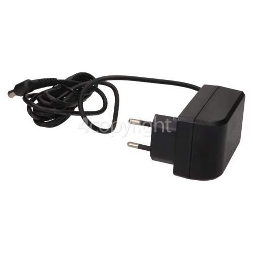 BISSELL Charging Cable Euro 2-pin