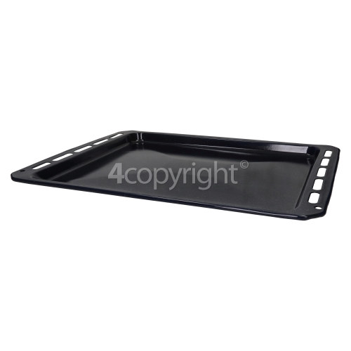 Samsung Baking Tray