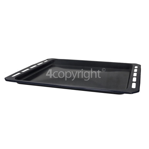 Samsung Baking Tray