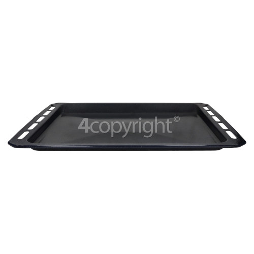 Samsung Baking Tray