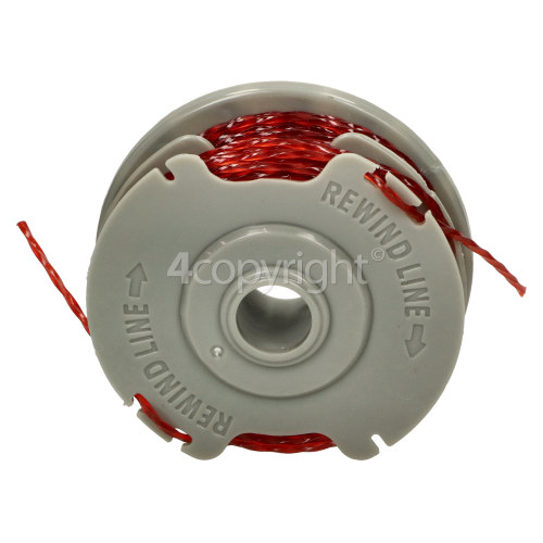 Fly021 argos best sale